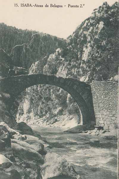 img_pos//07_Valle de Roncal/14.jpg